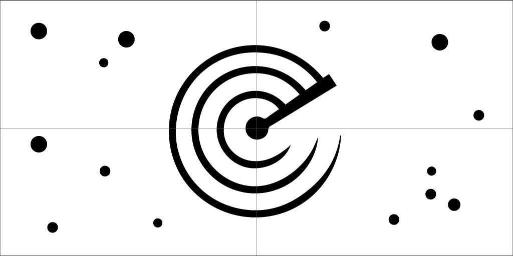 Blog CounterCraft