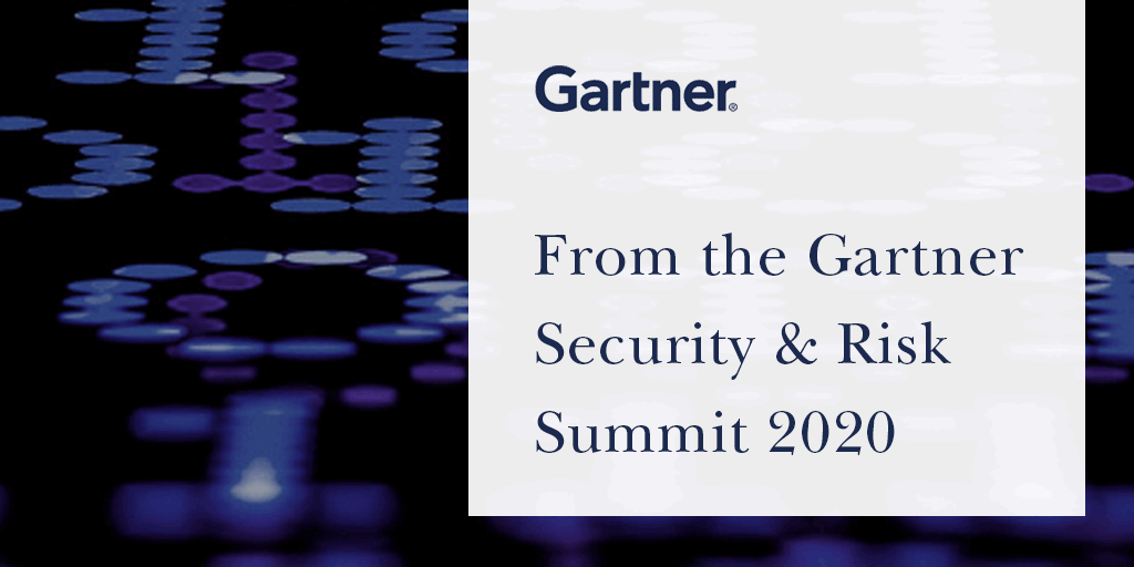 ransomware summit eyes tighter global scrutiny ransomware summit eyes tighter global scrutiny