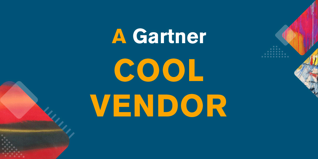 CounterCraft Named a 2021 Gartner® Cool Vendor