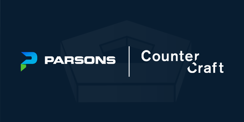 Blog CounterCraft