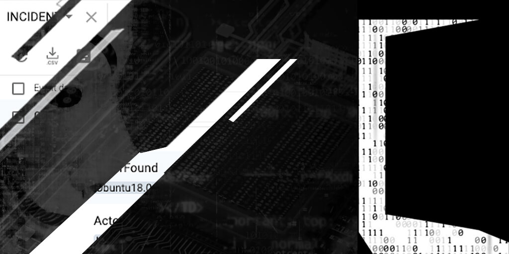 Blog CounterCraft