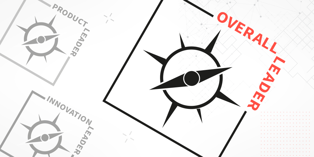 Blog CounterCraft