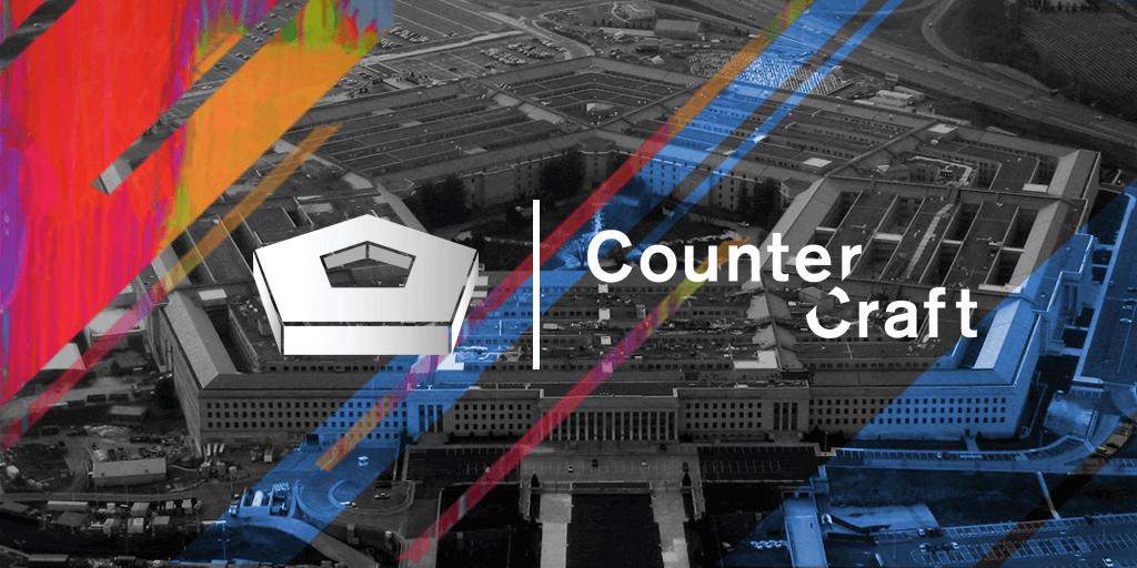Blog CounterCraft