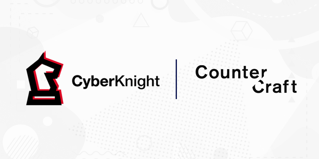 Blog CounterCraft