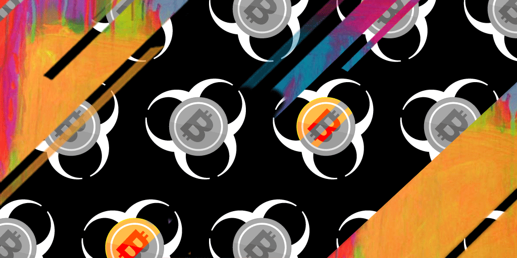 Blog Countercraft Blog Countercraft