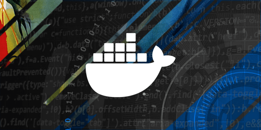 Escaping Docker Privileged Containers for Mining Crypto Currencies