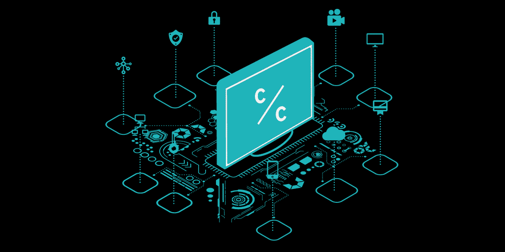 Blog CounterCraft