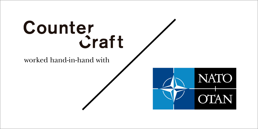 CounterCraft Helps NATO Ready for Cyber Threats