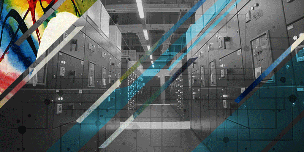 Deception in the Data Center