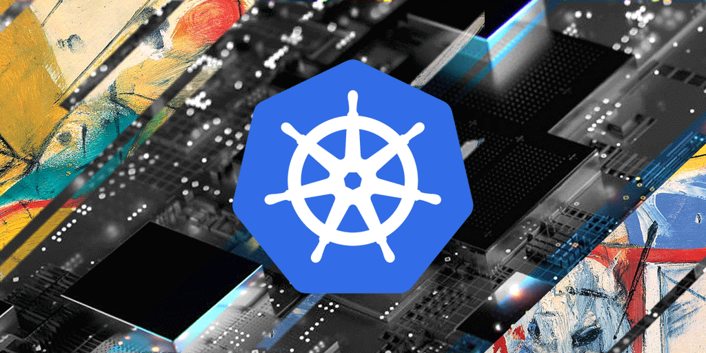 Kubernetes as a Deception Platform: Introduction