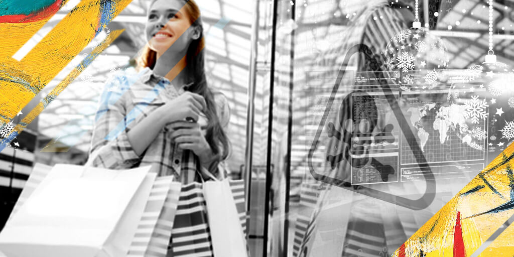 MediaMarkt hit by Hive ransomware, initial $240 million ransom