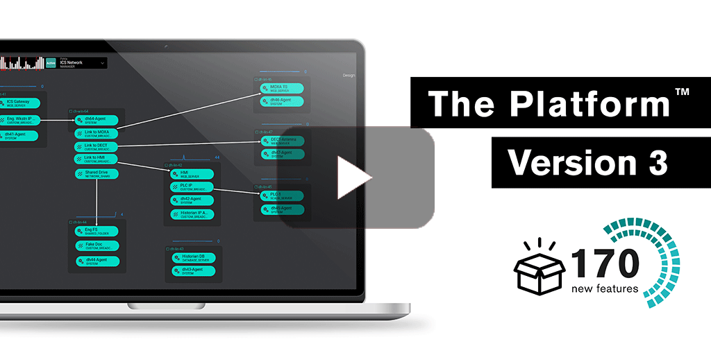 {VIDEO} Detect and Mitigate Threats Faster with New Features