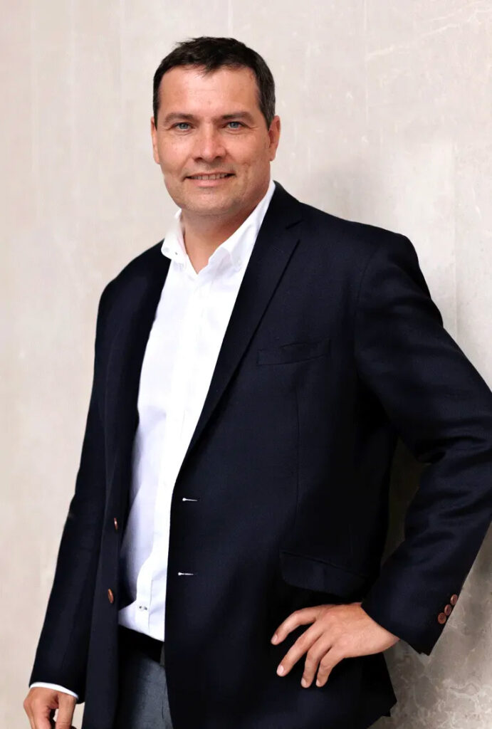 countercraft team david barroso
