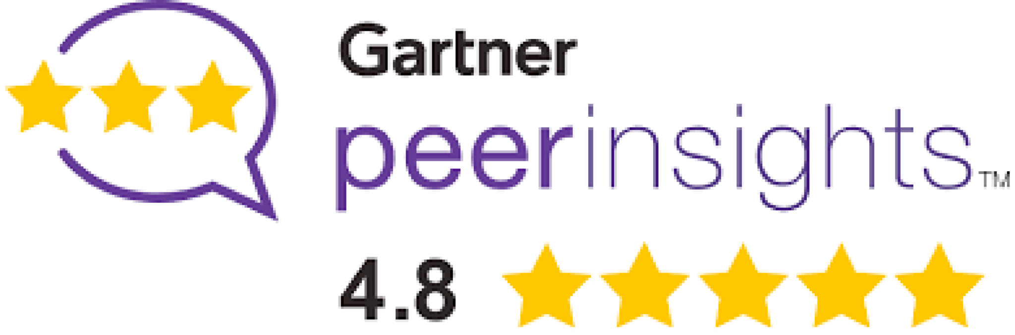 CounterCraft DeceptionPowered Threat Intelligence