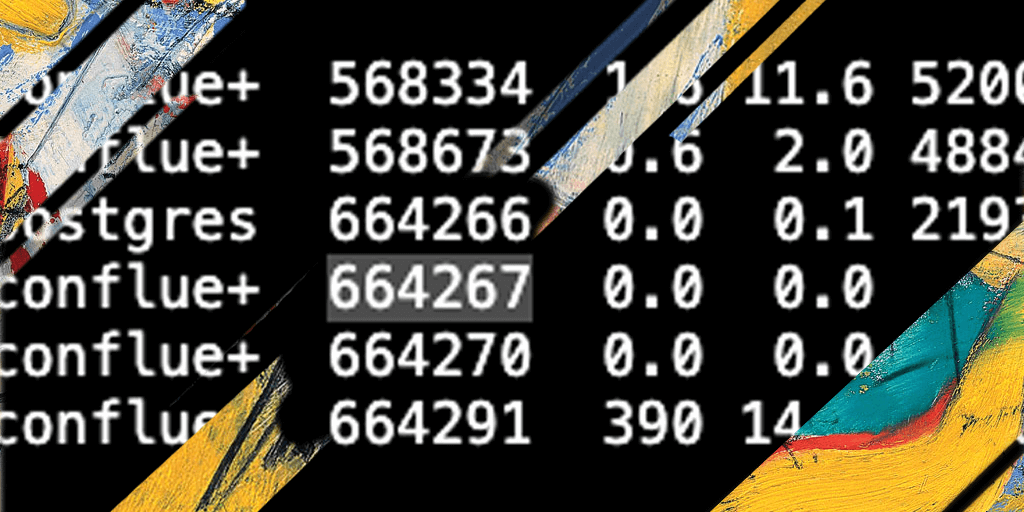 A Step-by-Step CVE-2021-26084 Compromise