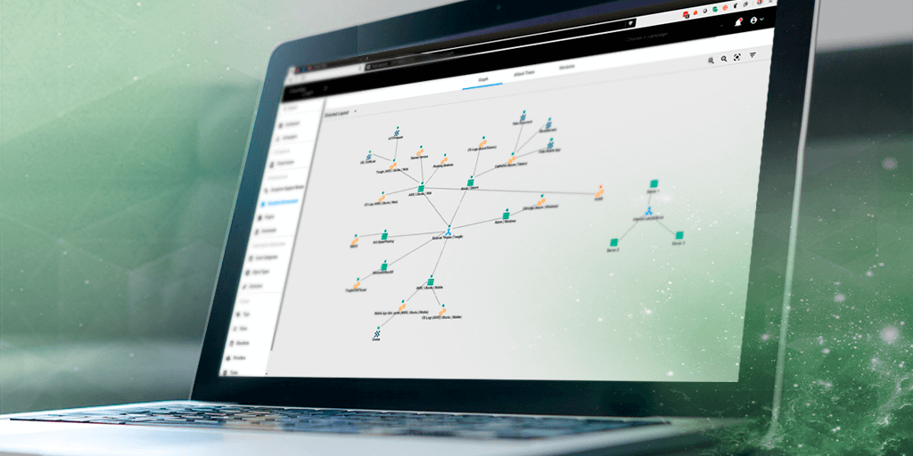 What makes CounterCraft Cyber Deception Platform worth of a place in your managed security services portfolio?