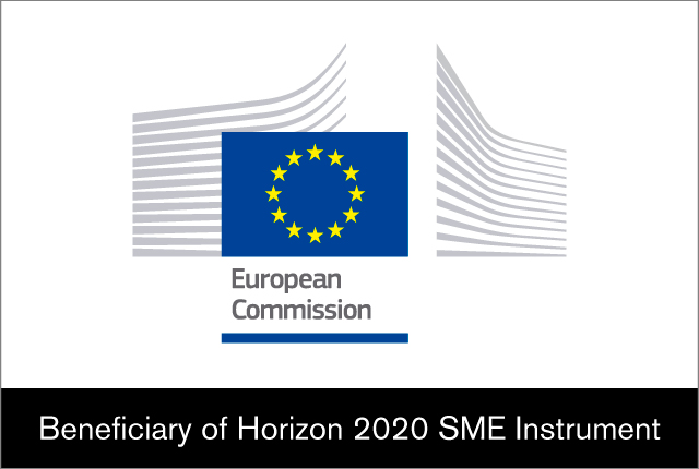 H2020 SME Instrument grants €1.1M to CounterCraft’s project, “Intelligence campaigns in the digital realms”