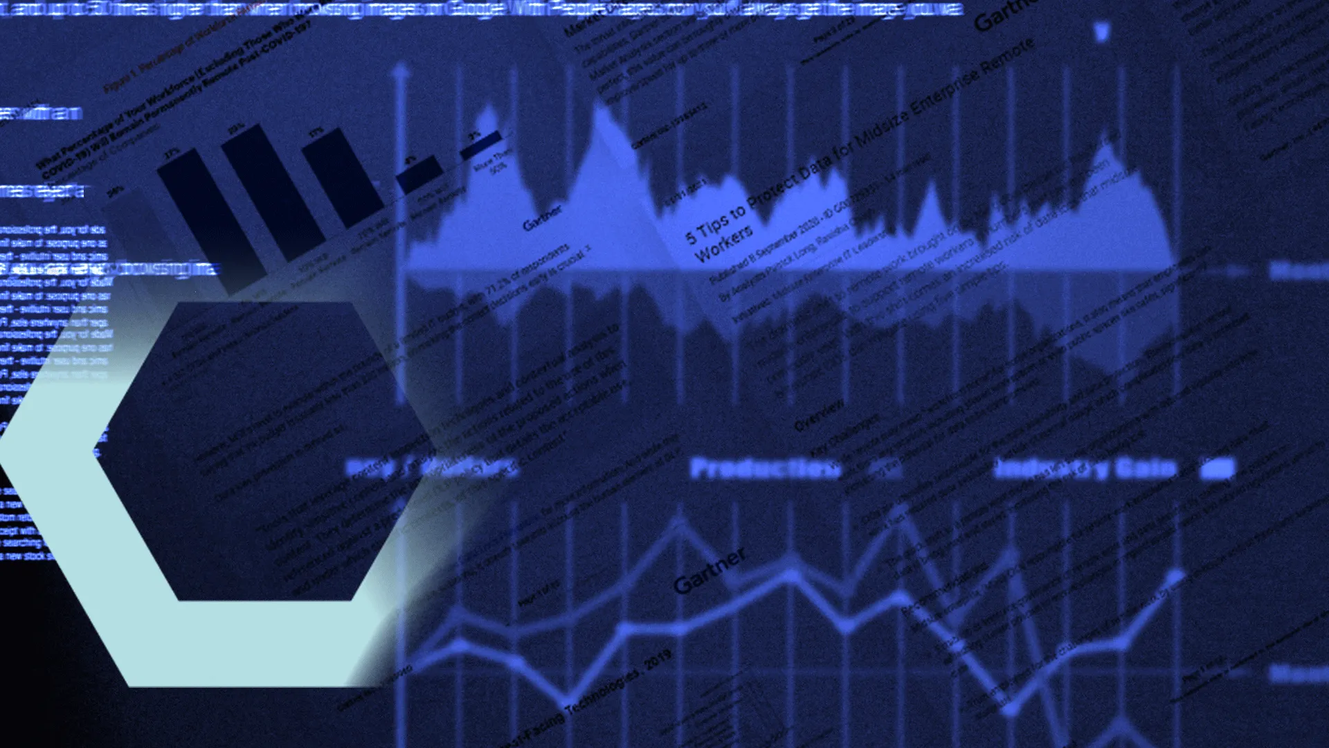 Threat Intel vs. Adversary-Generated Threat Intel : What’s the Difference?