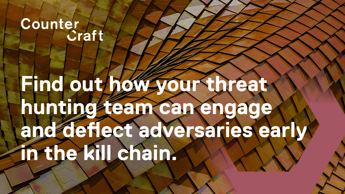 The Ultimate Guide To Zero Trust Deception Tech