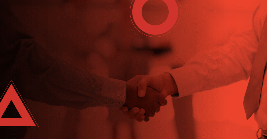 cyber defense for federal