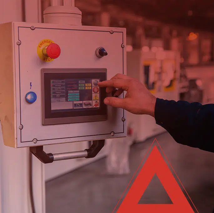 Network Deception for OT Systems