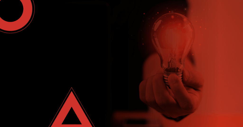 CounterCraft Named Among Top 10 AI Startups Revolutionizing 2025.