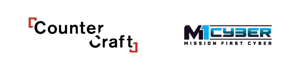 cyber defense for federal