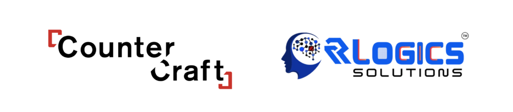 proactive cyber defense