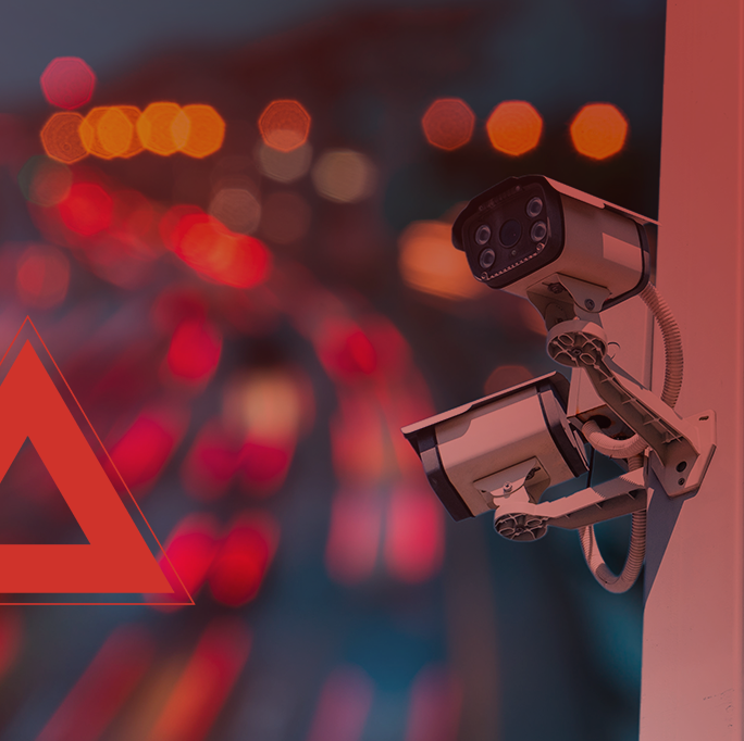 proactive cybersecurity