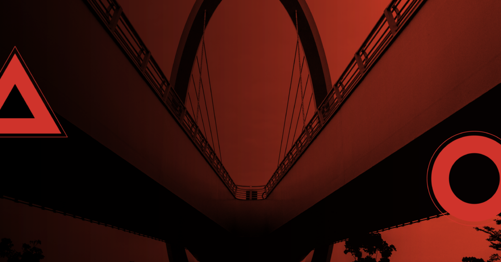 proactive cyber defense