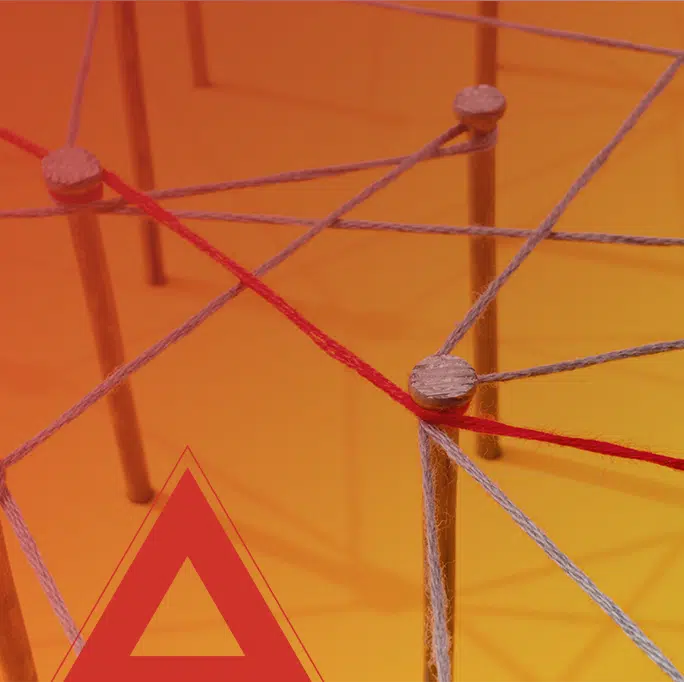 AI Cybersecurity
