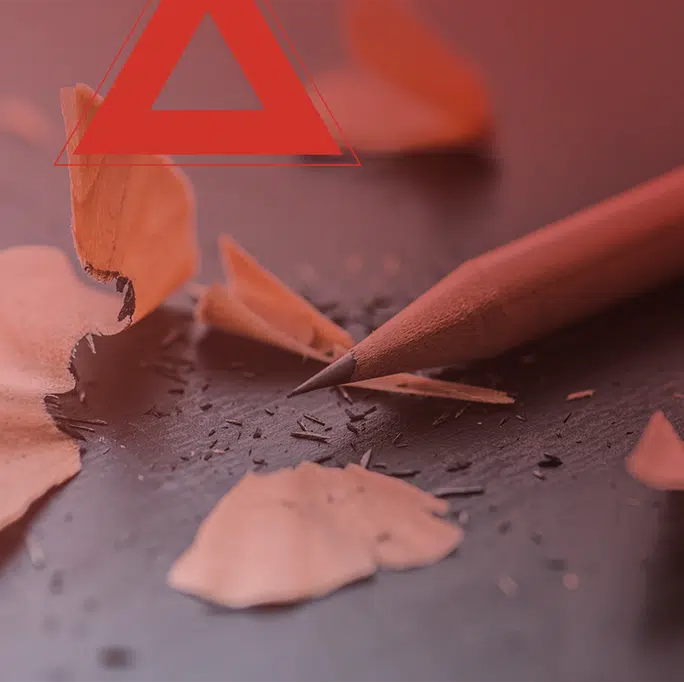 AI-powered deception