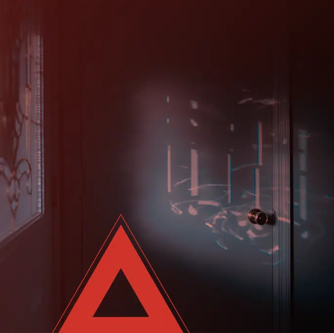 advanced threat defense