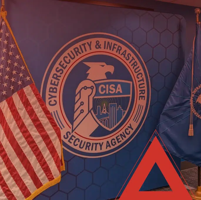 CISA cyber decoys guidance