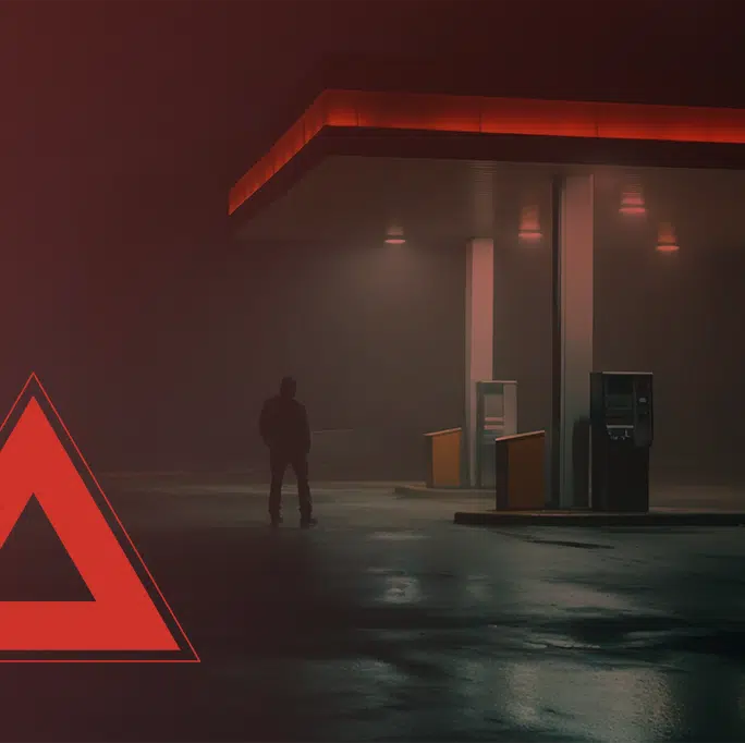 edge device security