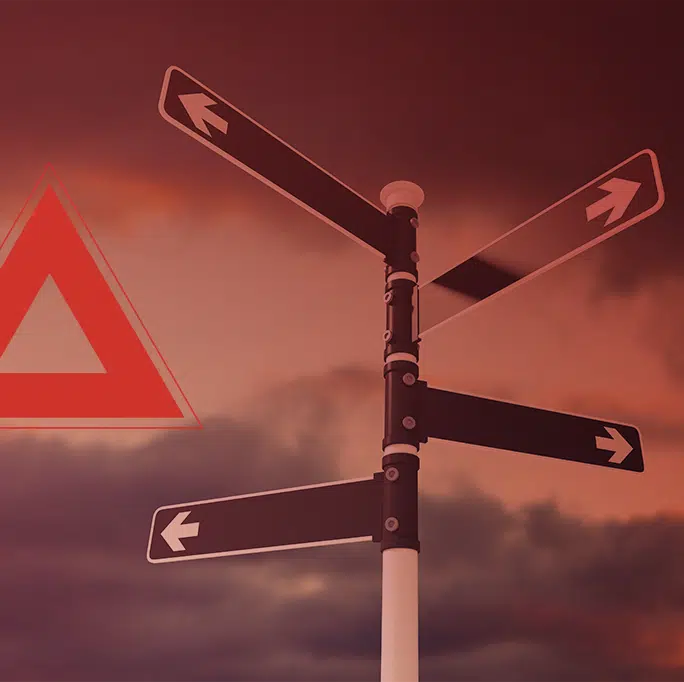 enterprise deception security platform