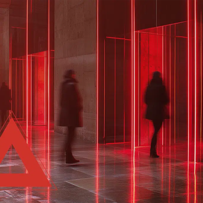 identity threat detection