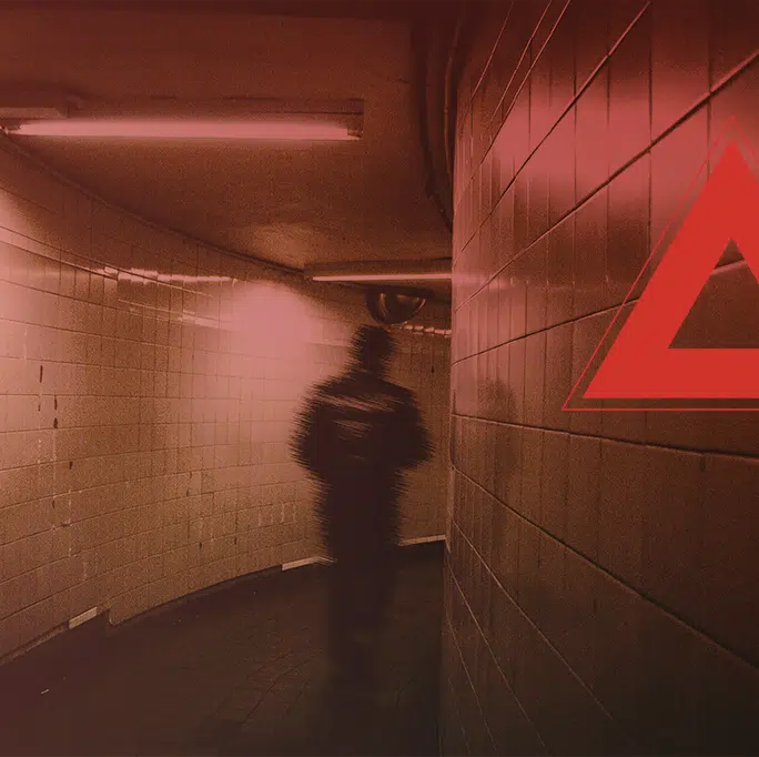 insider threat detection