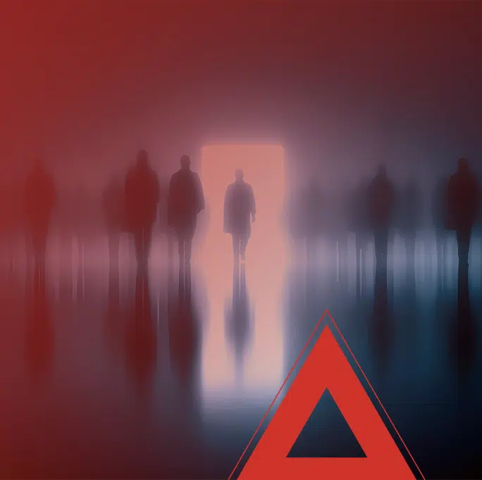 insider threat detection