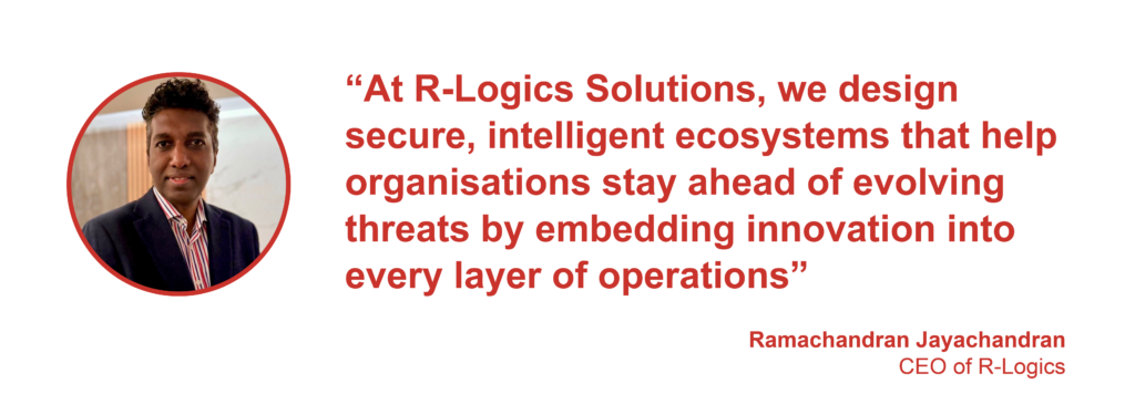 proactive cyber defense