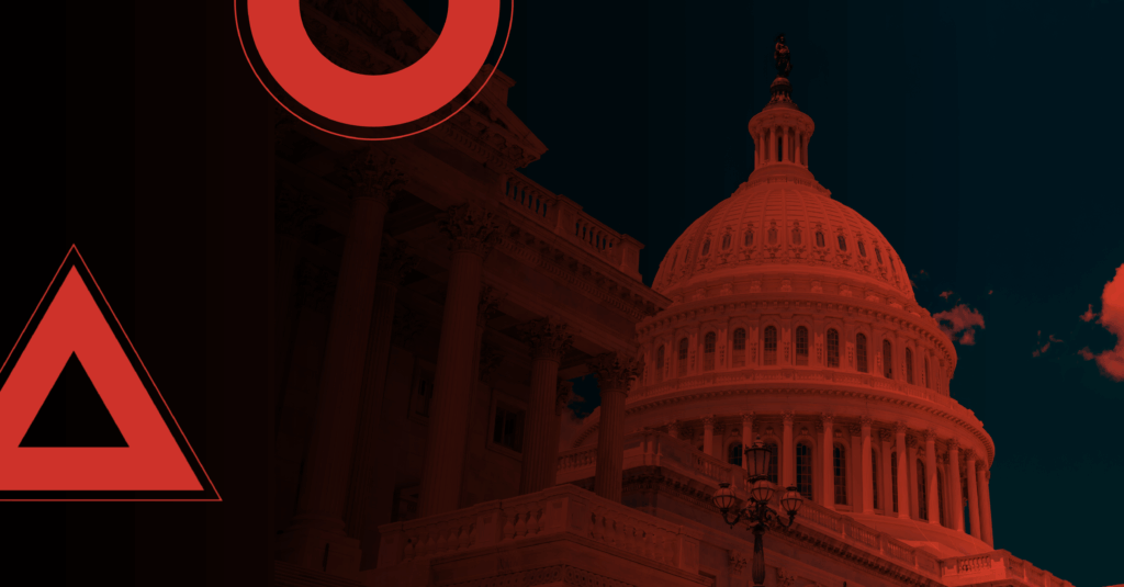 Securing-Democracy-in-the-Digital-Age