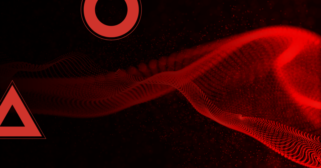 Mastercard Start Path cybersecurity