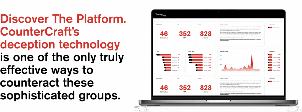 Deception-Technology-vs-Advanced-Persistent-Threats_The-Platform-scaled
