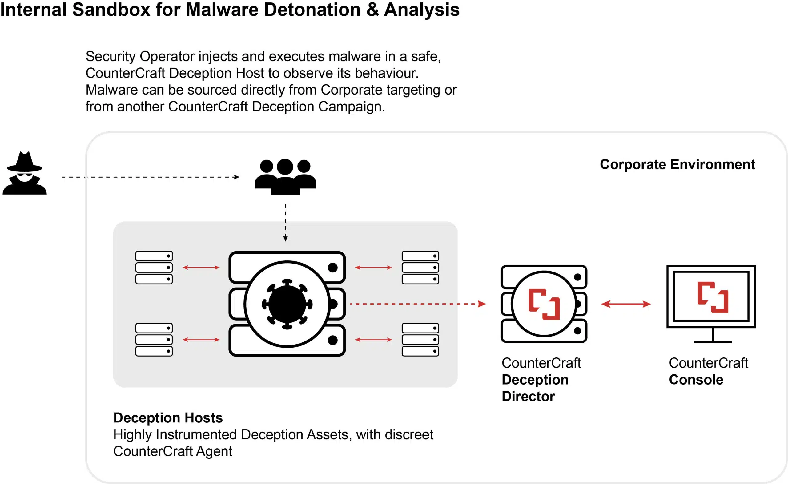 malware analysis sandbox