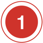 number 1