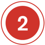number 2