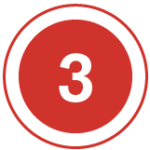 number 3