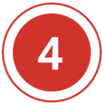 number 4
