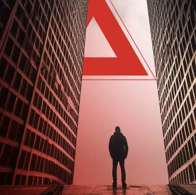 Active Directory Security : How Deception Detects and Prevents Detect Privilege Escalation